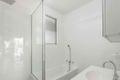 Property photo of 7 Bernard Place Mount Druitt NSW 2770