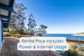 Property photo of 322 Tinderbox Road Tinderbox TAS 7054