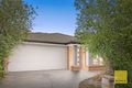 Property photo of 20 Jolimont Road Point Cook VIC 3030