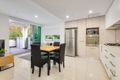 Property photo of 3/27 Manning Street Milton QLD 4064