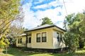 Property photo of 63 Cadell Street Wentworth NSW 2648
