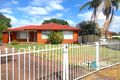 Property photo of 2 Burns Avenue Macquarie Fields NSW 2564