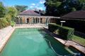 Property photo of 25 Waimea Road Lindfield NSW 2070