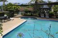 Property photo of 9/12 Greendale Way Carindale QLD 4152