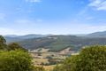 Property photo of 312 Silver Hill Road Cygnet TAS 7112