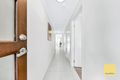 Property photo of 20 Jolimont Road Point Cook VIC 3030