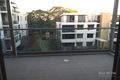 Property photo of 323/132-138 Killeaton Street St Ives NSW 2075