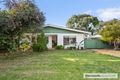 Property photo of 15 Gordon Street Aldinga Beach SA 5173