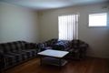 Property photo of 13 Heath Street Whyalla Norrie SA 5608