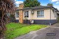 Property photo of 1/5 Kipling Avenue Mooroolbark VIC 3138