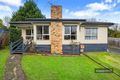 Property photo of 1/5 Kipling Avenue Mooroolbark VIC 3138