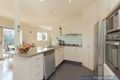 Property photo of 1 Keith Avenue Edithvale VIC 3196