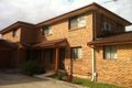Property photo of 19/6 Kent Street Blacktown NSW 2148