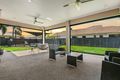 Property photo of 3 Heliconia Court Mount Louisa QLD 4814