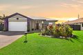 Property photo of 3 Heliconia Court Mount Louisa QLD 4814