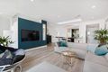 Property photo of 36/11 Charlick Circuit Adelaide SA 5000