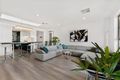 Property photo of 36/11 Charlick Circuit Adelaide SA 5000