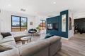 Property photo of 36/11 Charlick Circuit Adelaide SA 5000