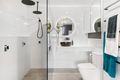 Property photo of 37/11-15 Charlick Circuit Adelaide SA 5000