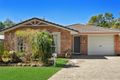 Property photo of 62 Spirit Drive Capalaba QLD 4157