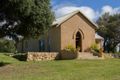 Property photo of 50 Bridgid Road Bootenal WA 6532