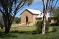 Property photo of 50 Bridgid Road Bootenal WA 6532
