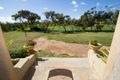 Property photo of 50 Bridgid Road Bootenal WA 6532