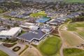 Property photo of 17 Greenside Circuit Sandhurst VIC 3977