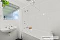 Property photo of 15 Gordon Street Aldinga Beach SA 5173