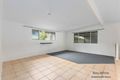 Property photo of 12 Esperance Street Runcorn QLD 4113