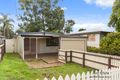 Property photo of 12 Esperance Street Runcorn QLD 4113