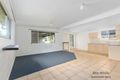 Property photo of 12 Esperance Street Runcorn QLD 4113