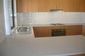 Property photo of 13 Cherrytree Crescent Upper Caboolture QLD 4510
