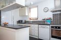 Property photo of 10 Stanley Street Hackett ACT 2602