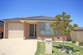 Property photo of 15 Orwell Place Spring Farm NSW 2570