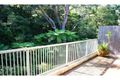 Property photo of 51/25 Best Street Lane Cove NSW 2066