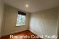 Property photo of 17 Kooberry Street Macleay Island QLD 4184