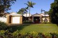 Property photo of 10 Saint Andrews Drive Karana Downs QLD 4306