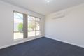 Property photo of 93B Mars Street Carlisle WA 6101