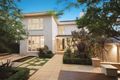Property photo of 22 Mount Ida Avenue Hawthorn East VIC 3123