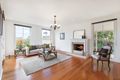 Property photo of 22 Mount Ida Avenue Hawthorn East VIC 3123