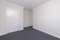 Property photo of 93B Mars Street Carlisle WA 6101