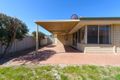 Property photo of 93B Mars Street Carlisle WA 6101