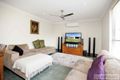 Property photo of 13 Elm Avenue Medowie NSW 2318