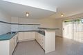 Property photo of 56 Sir Ross Smith Boulevard Oakden SA 5086