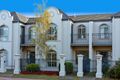 Property photo of 56 Sir Ross Smith Boulevard Oakden SA 5086