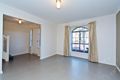 Property photo of 56 Sir Ross Smith Boulevard Oakden SA 5086