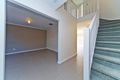 Property photo of 56 Sir Ross Smith Boulevard Oakden SA 5086