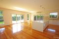 Property photo of 2 Florence Street Ormond VIC 3204