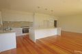Property photo of 2 Florence Street Ormond VIC 3204